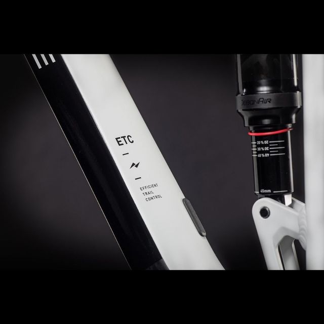 CUBE Stereo 120 Race 29 2021 täysjoustomaastopyörä